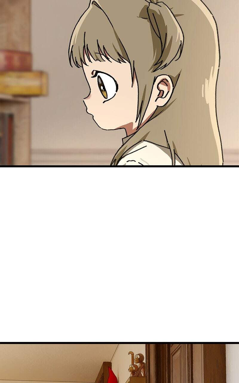 Read On the Way to See Mom Manga Online