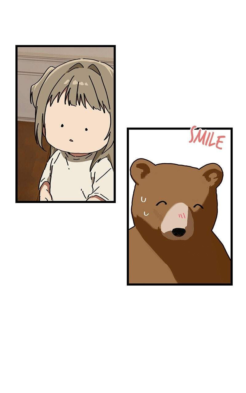Read On the Way to See Mom Manga Online