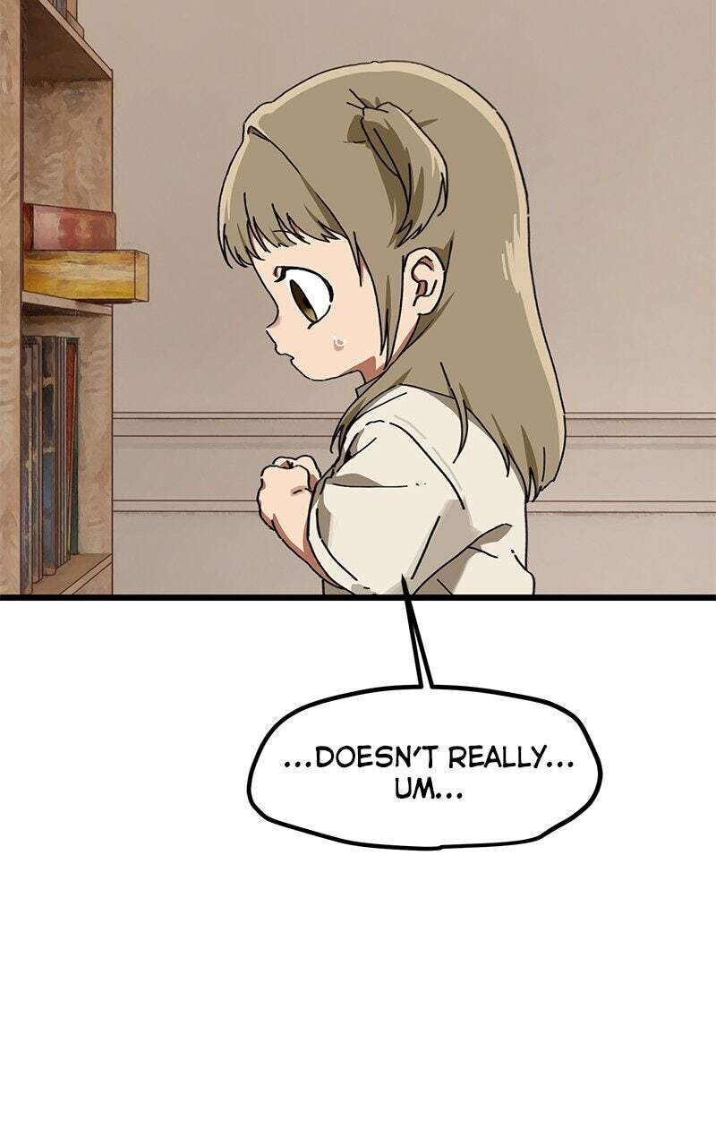 Read On the Way to See Mom Manga Online