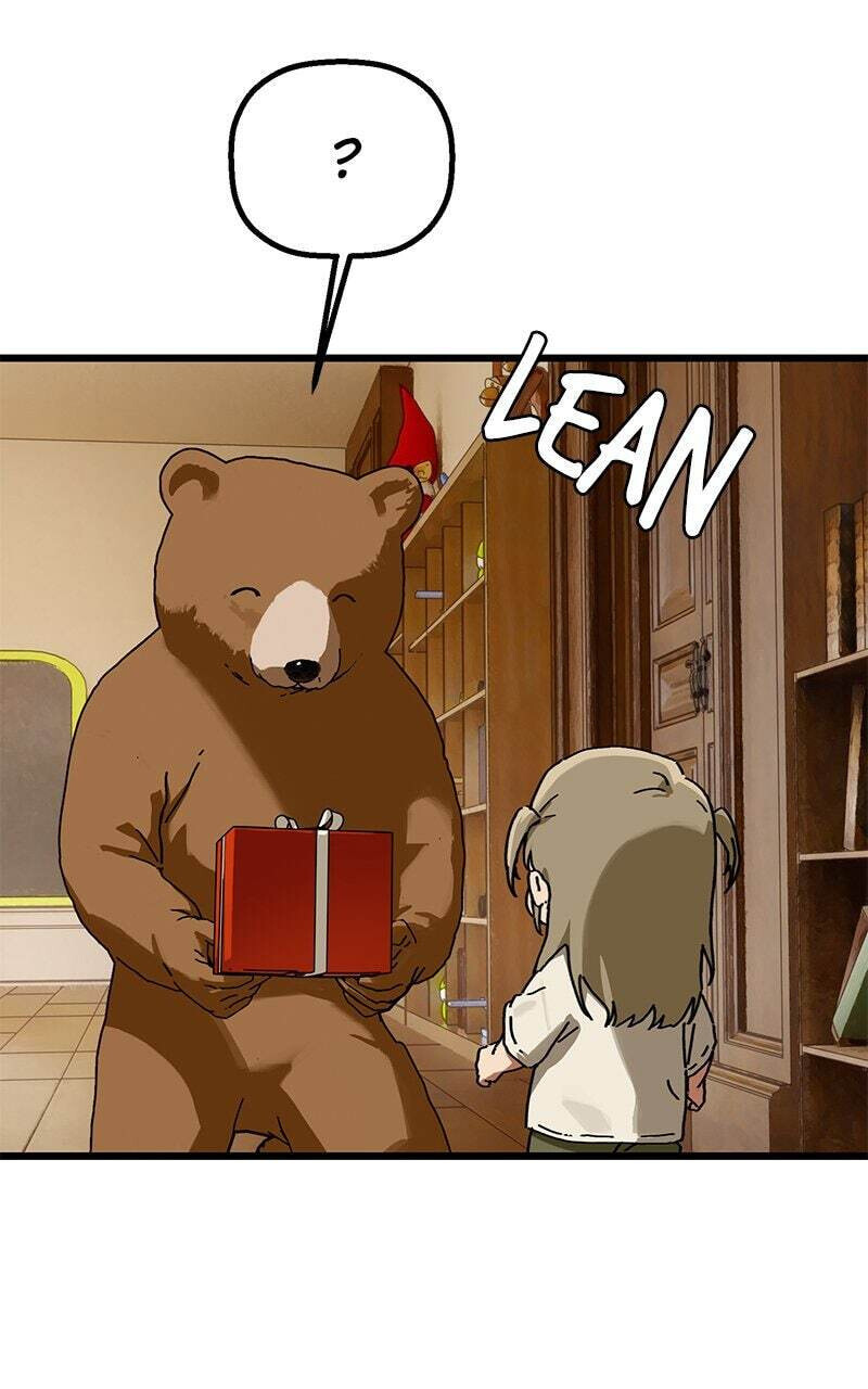 Read On the Way to See Mom Manga Online