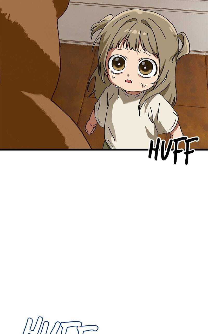 Read On the Way to See Mom Manga Online
