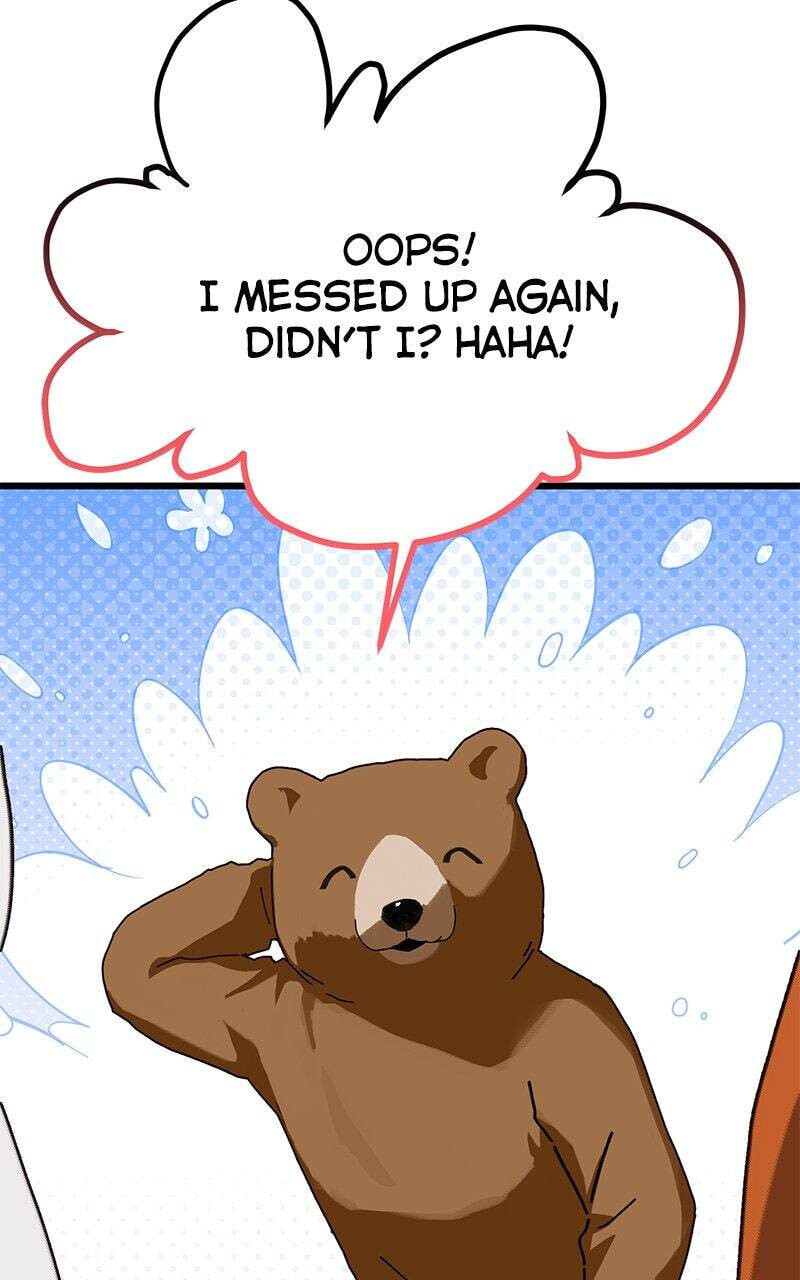 Read On the Way to See Mom Manga Online