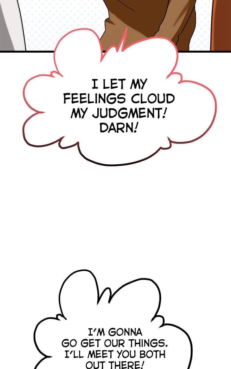 Read On the Way to See Mom Manga Online