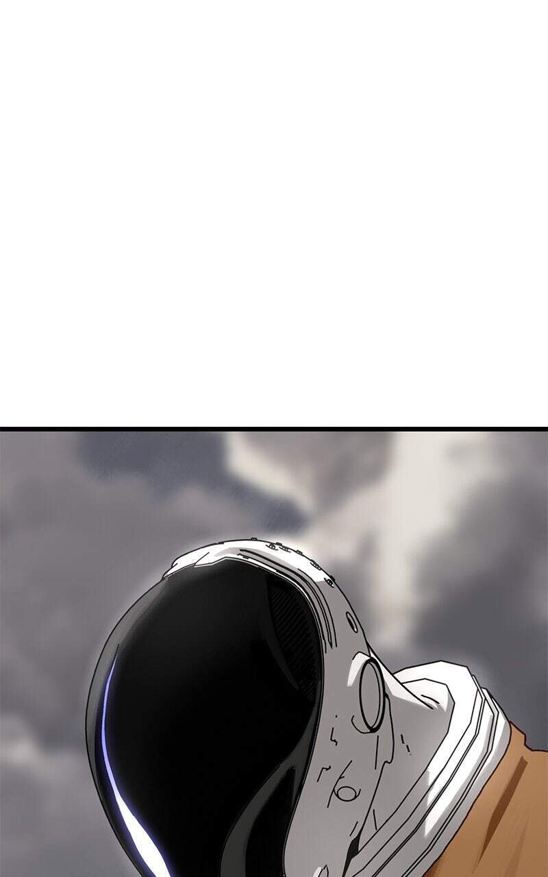 Read On the Way to See Mom Manga Online