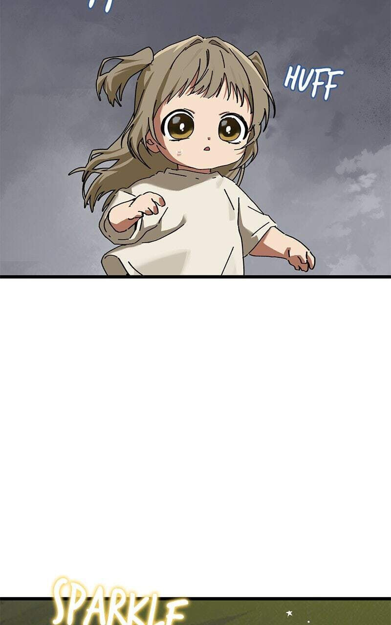 Read On the Way to See Mom Manga Online