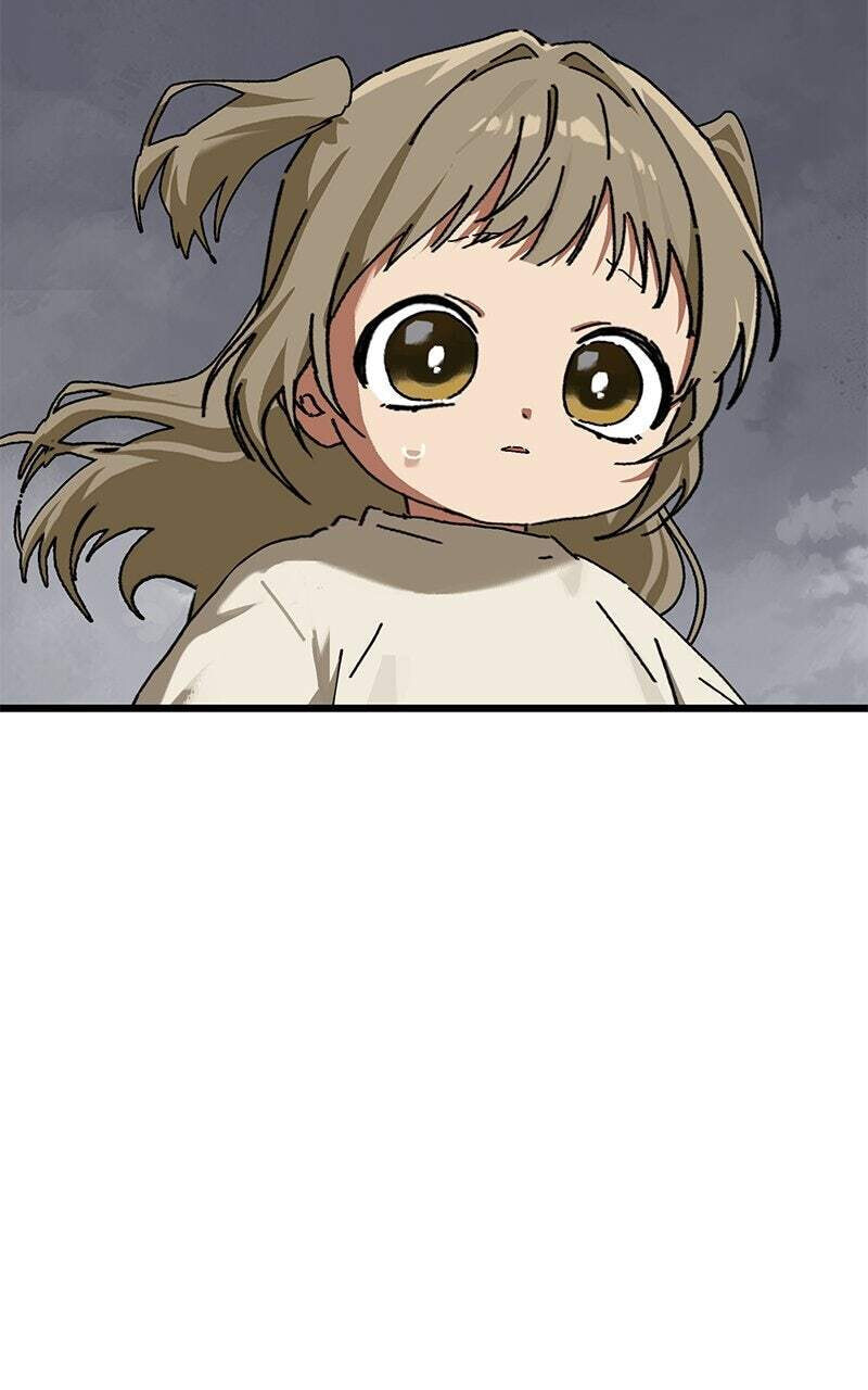 Read On the Way to See Mom Manga Online