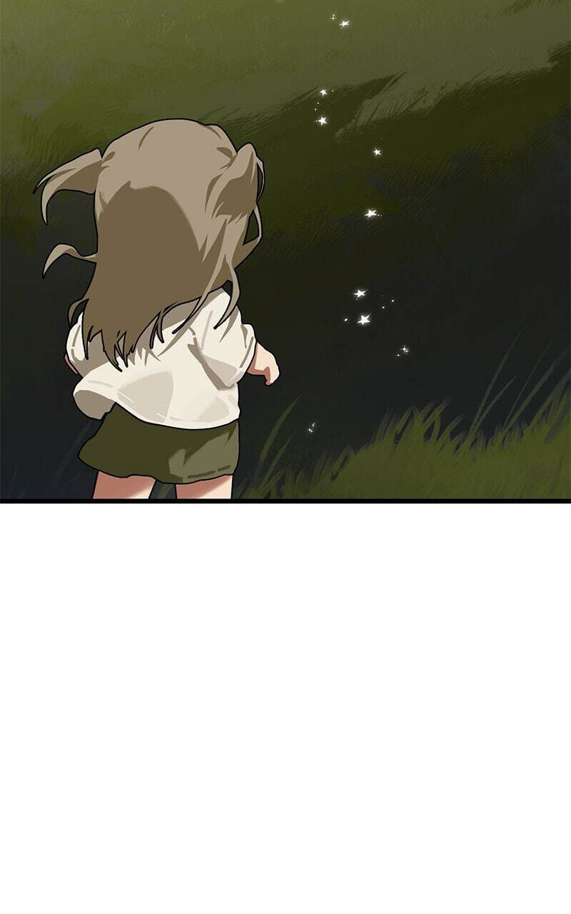 Read On the Way to See Mom Manga Online