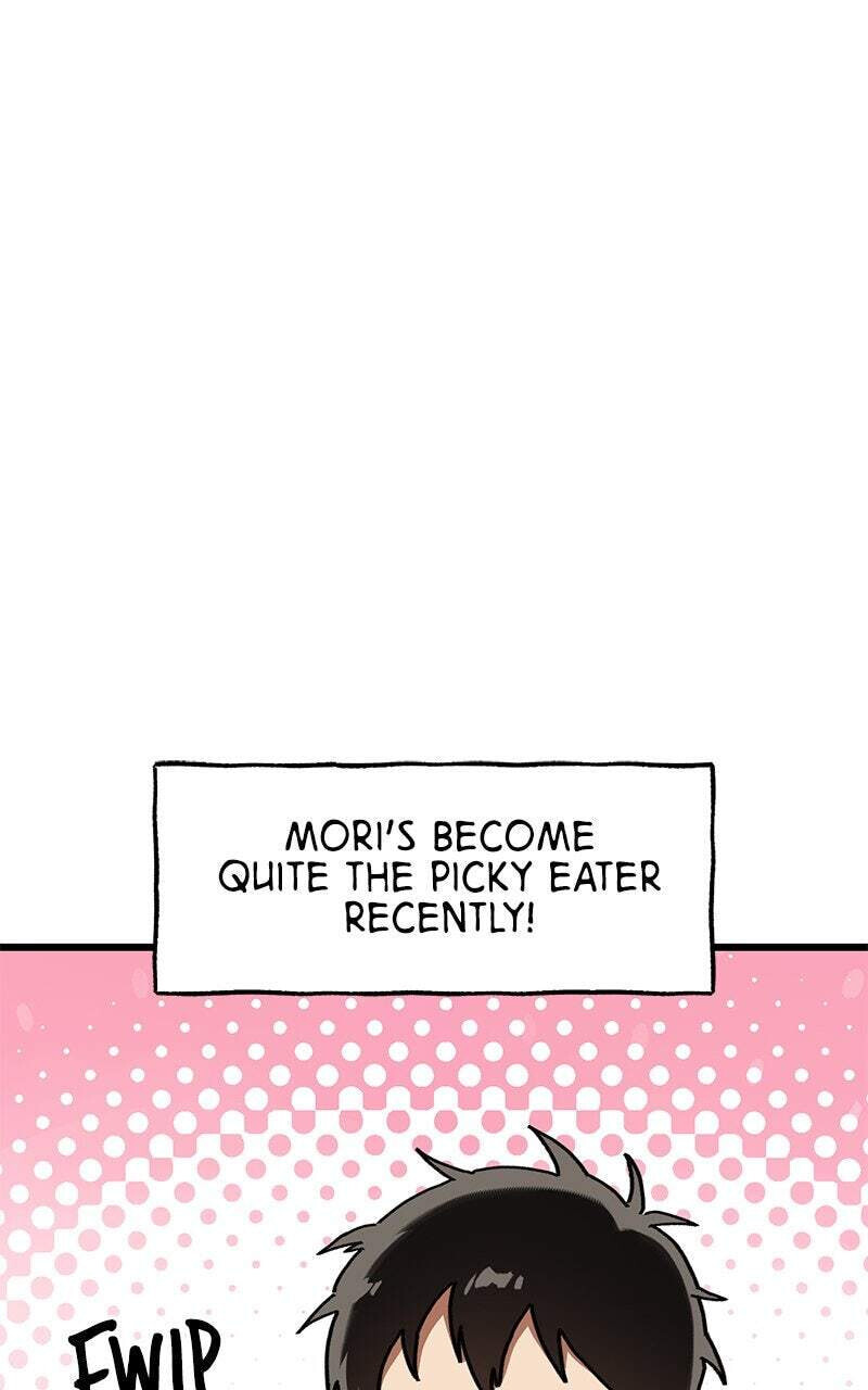 Read On the Way to See Mom Manga Online