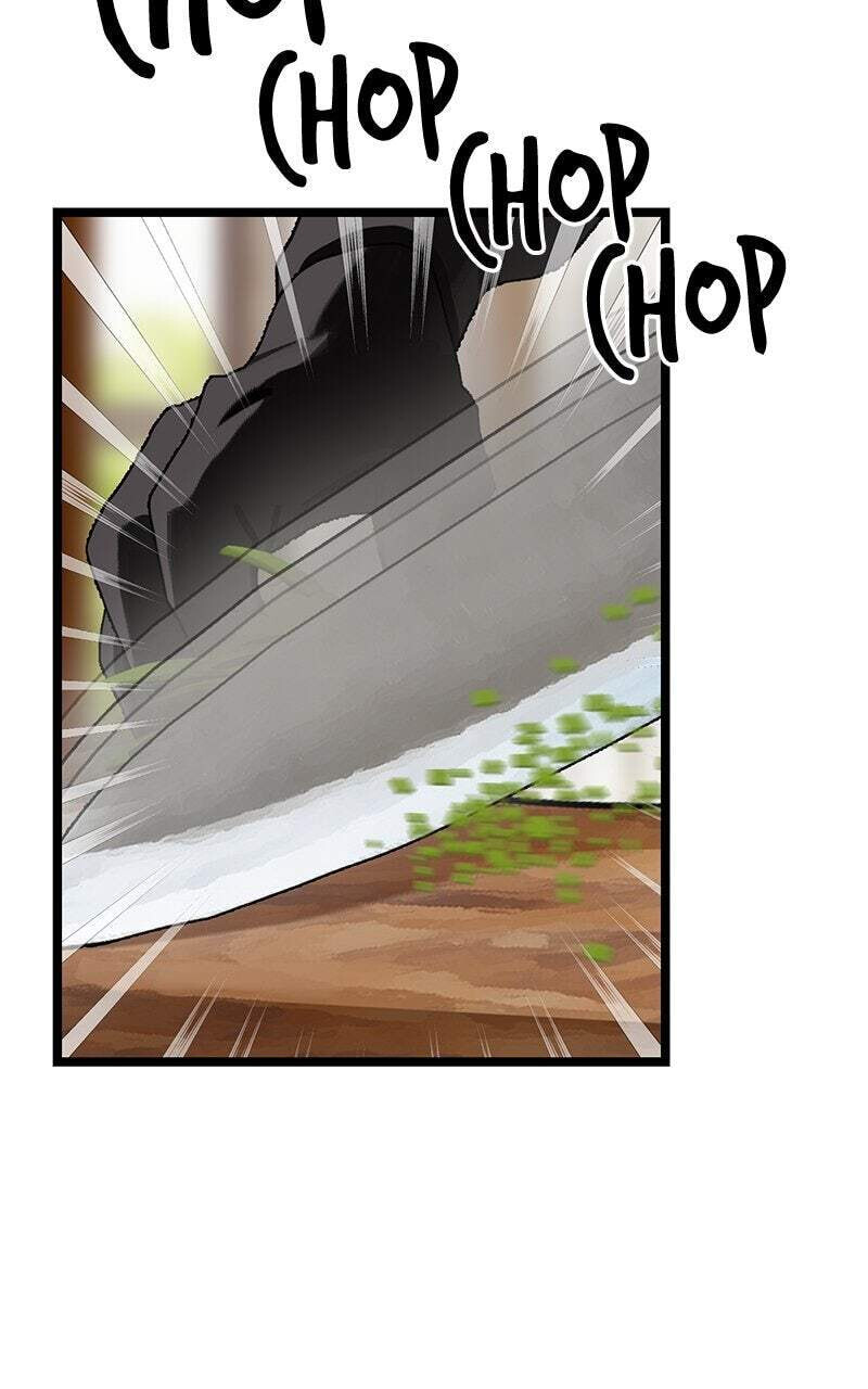 Read On the Way to See Mom Manga Online