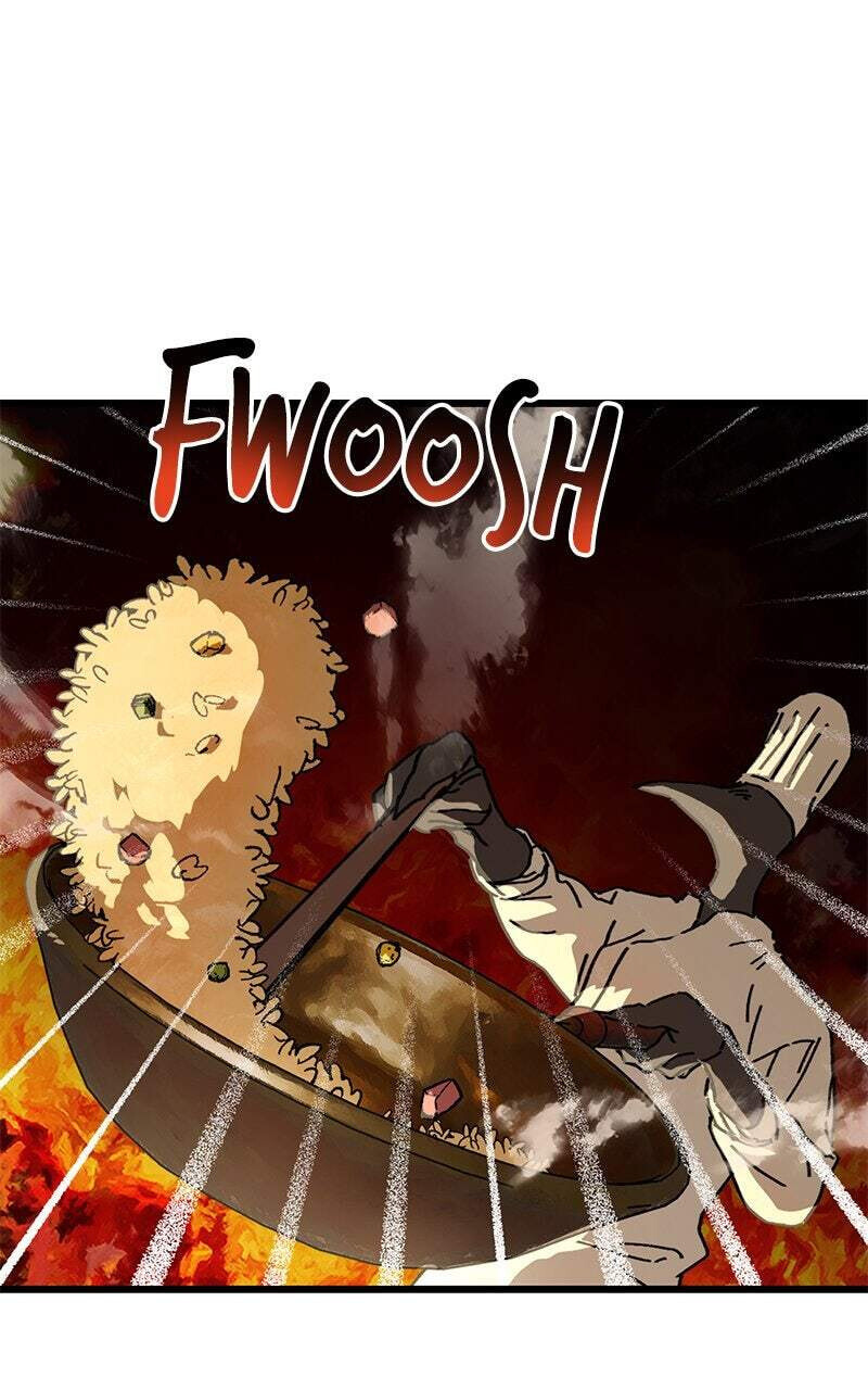 Read On the Way to See Mom Manga Online