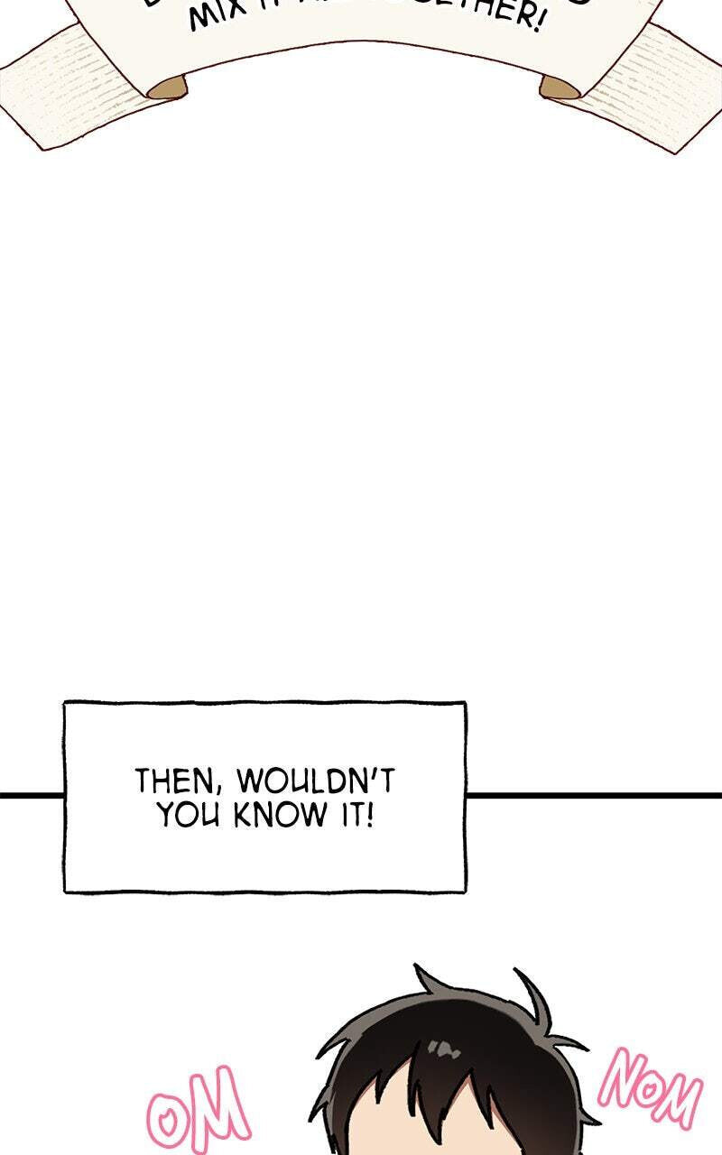 Read On the Way to See Mom Manga Online