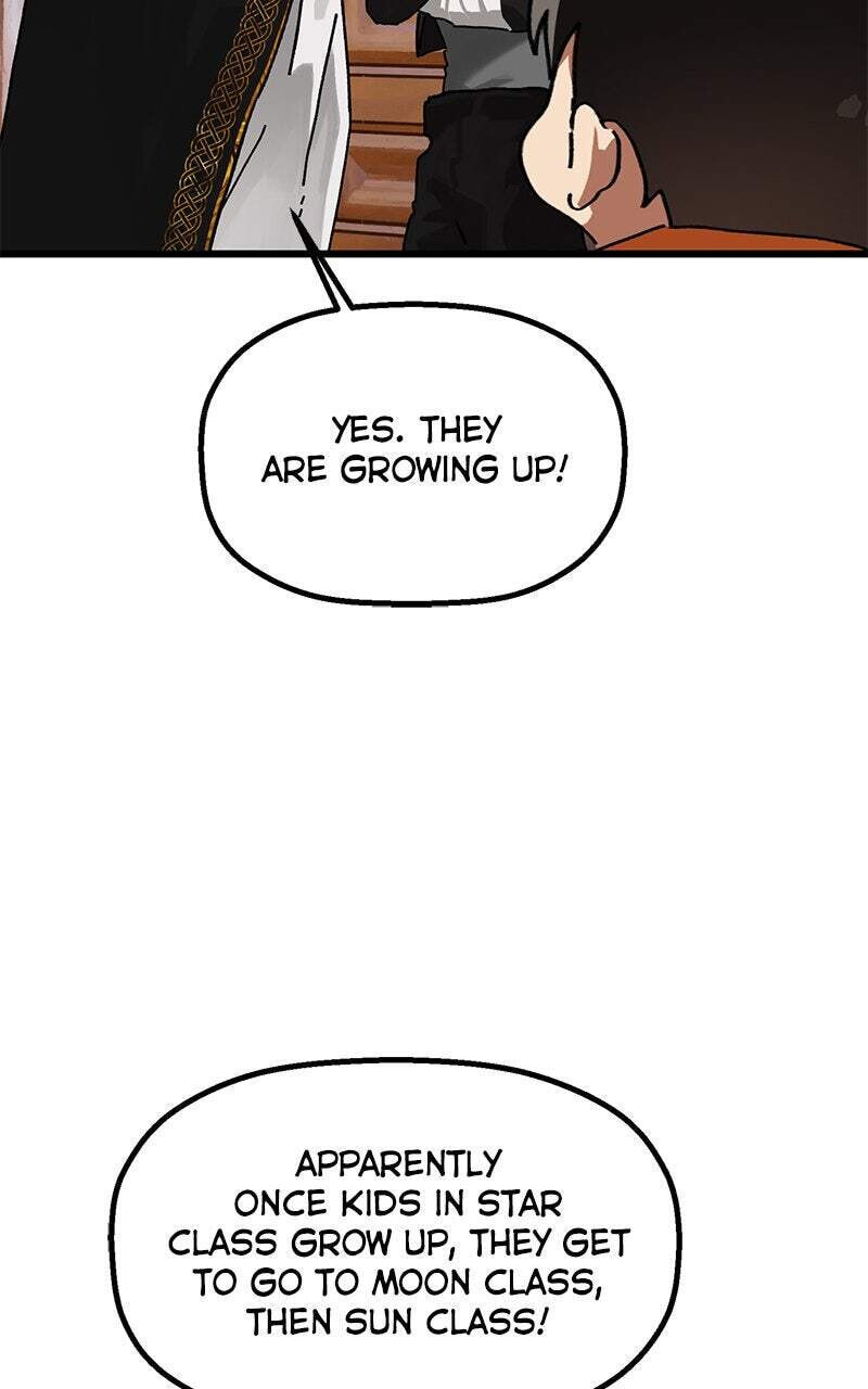 Read On the Way to See Mom Manga Online