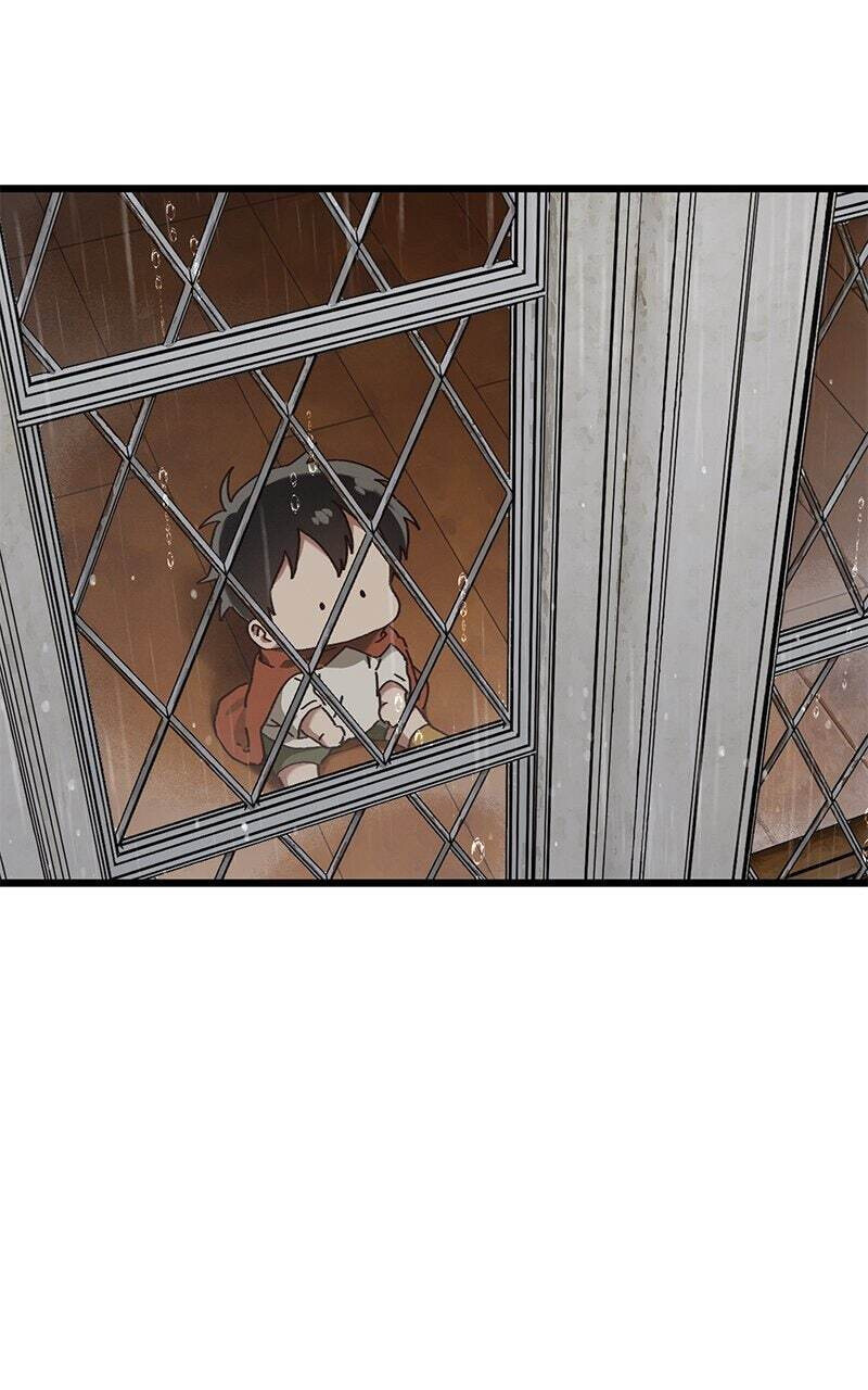 Read On the Way to See Mom Manga Online