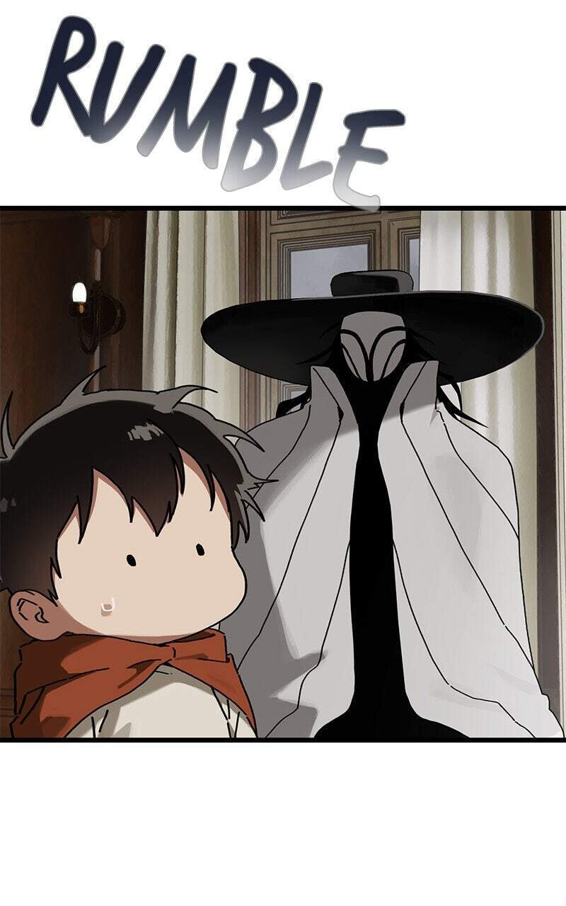 Read On the Way to See Mom Manga Online