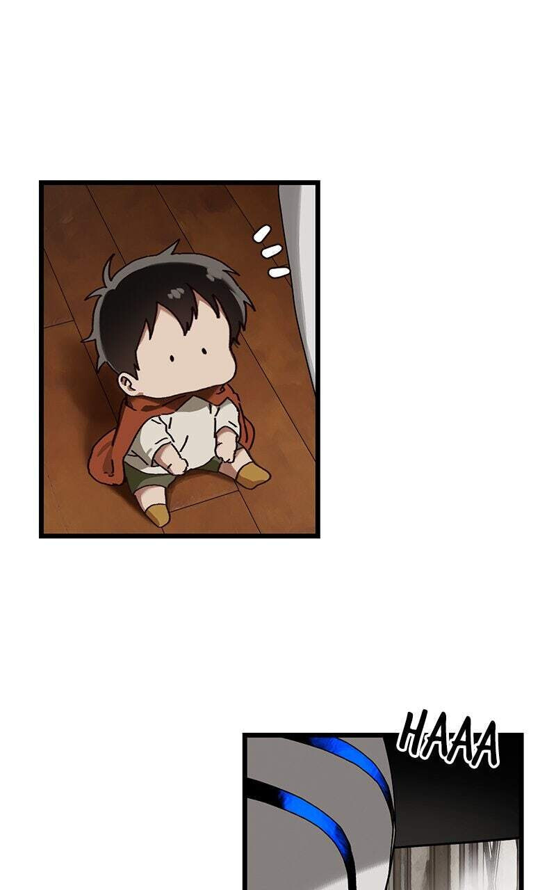 Read On the Way to See Mom Manga Online