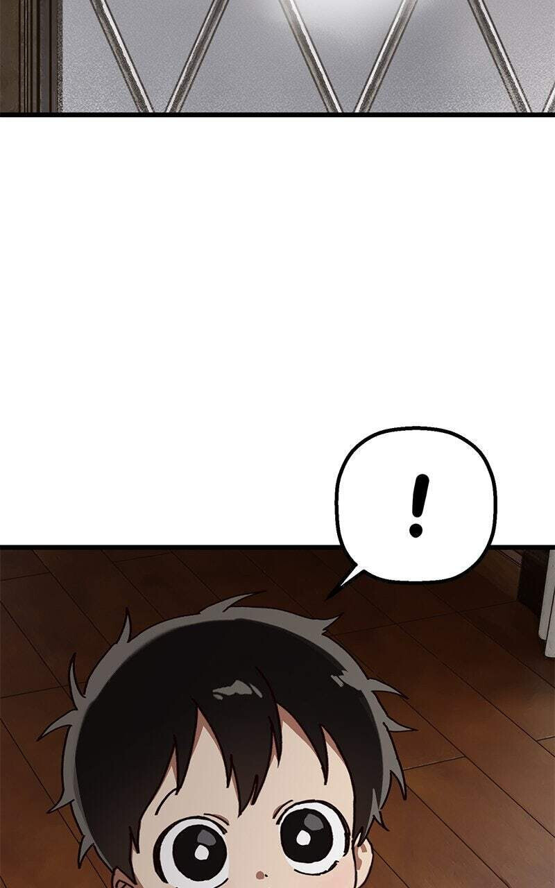 Read On the Way to See Mom Manga Online