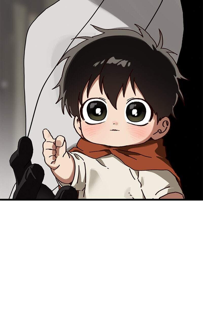 Read On the Way to See Mom Manga Online