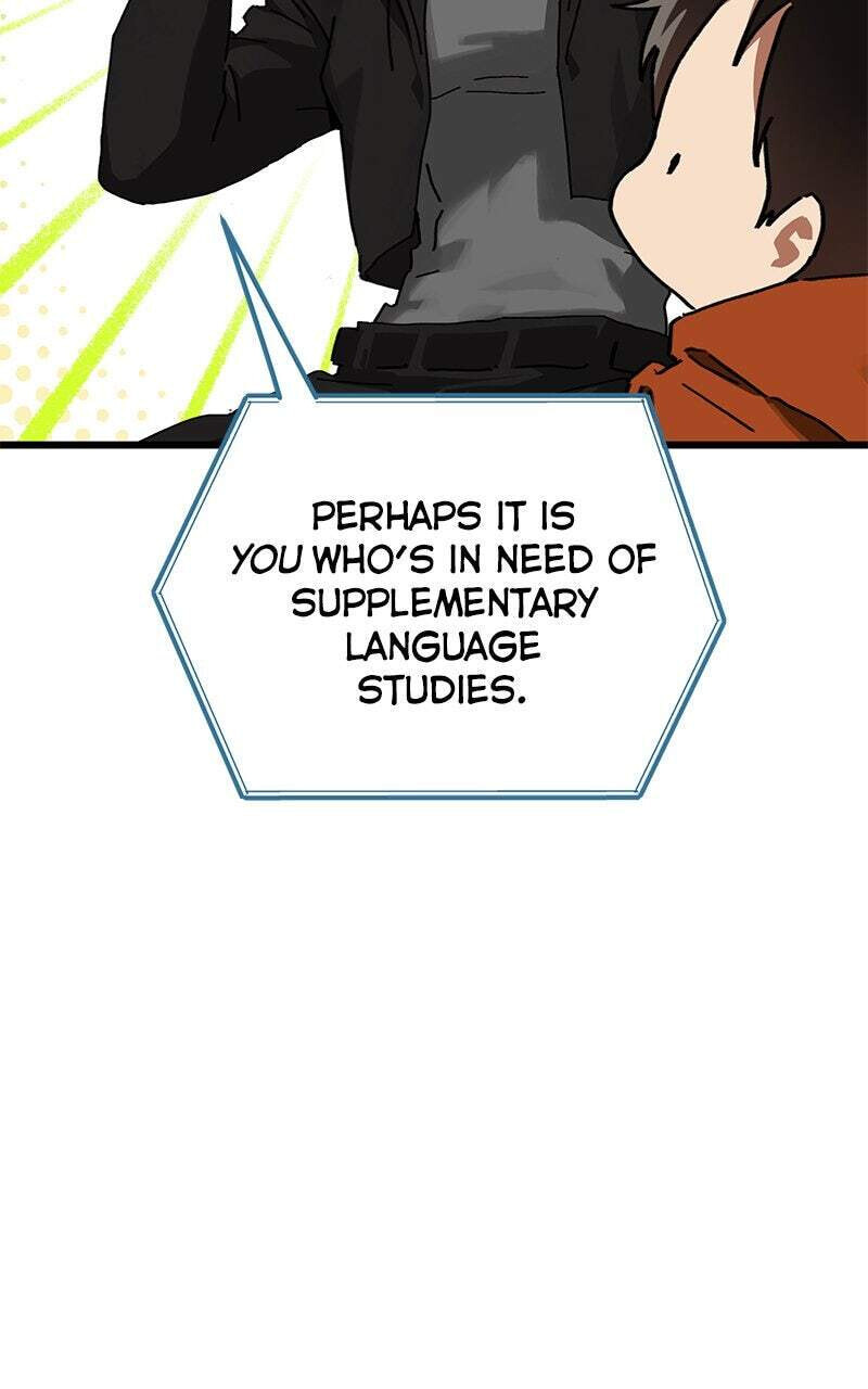 Read On the Way to See Mom Manga Online