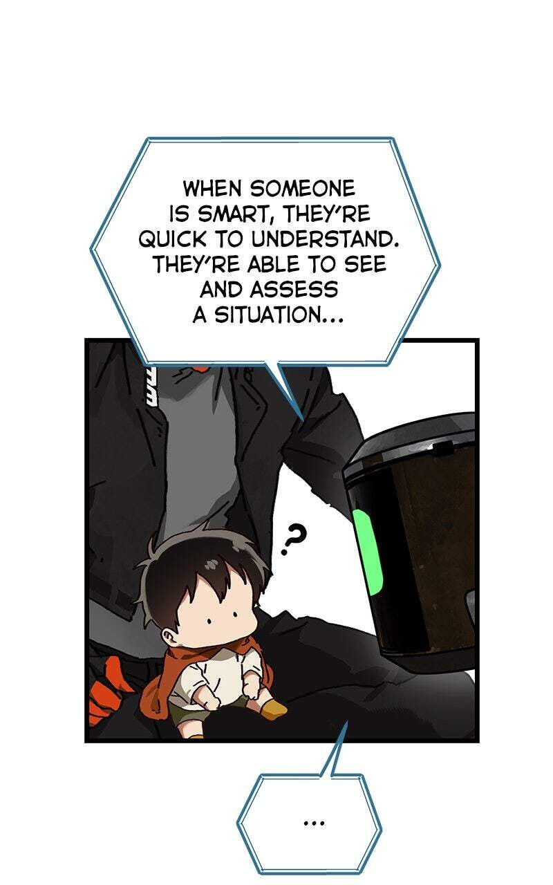 Read On the Way to See Mom Manga Online