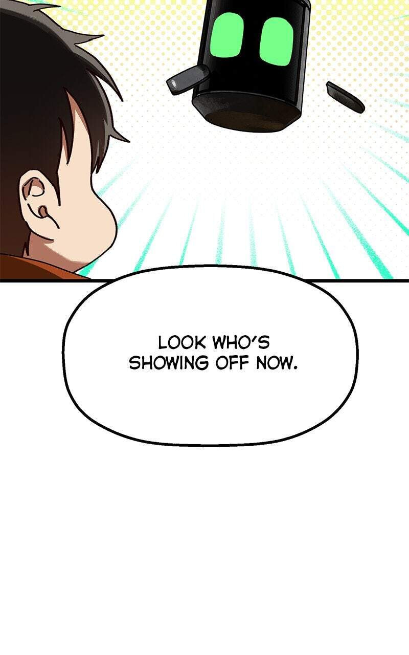 Read On the Way to See Mom Manga Online