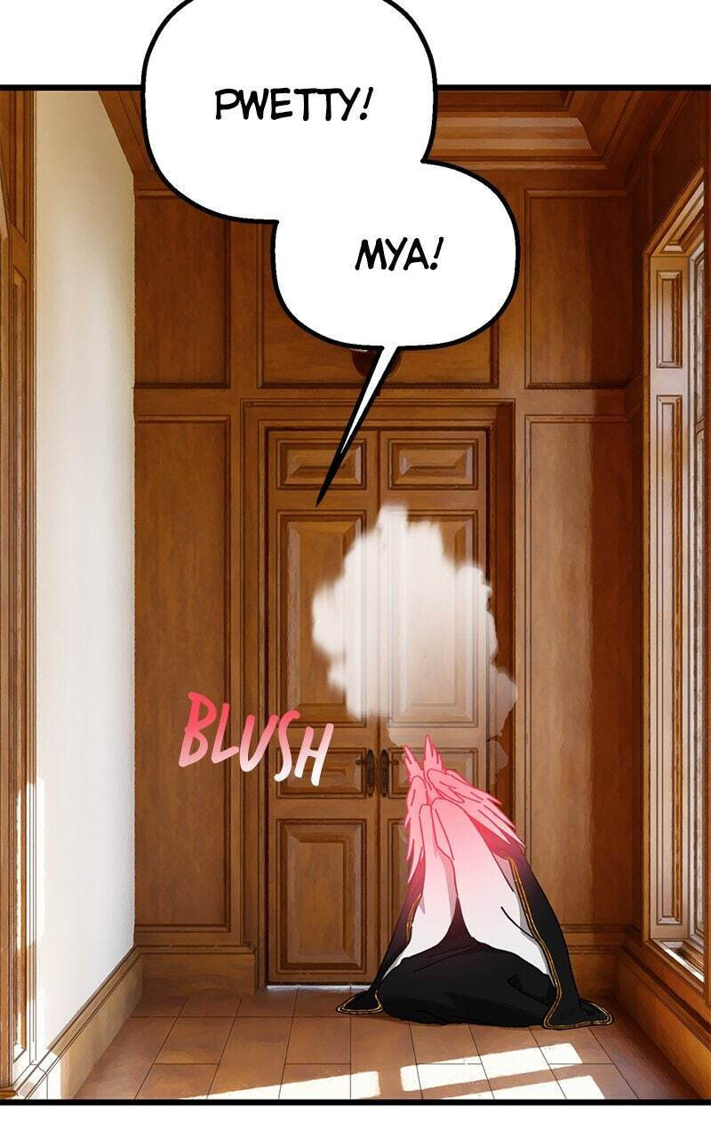 Read On the Way to See Mom Manga Online