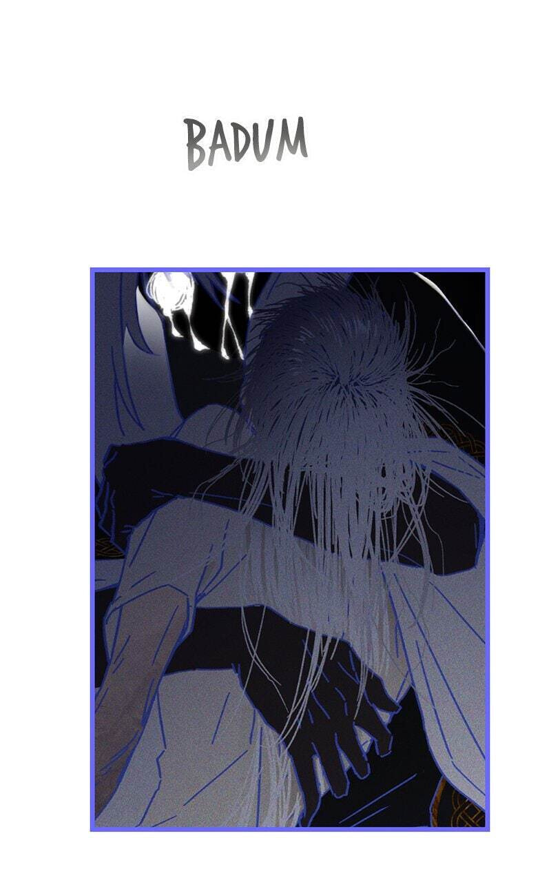 Read On the Way to See Mom Manga Online