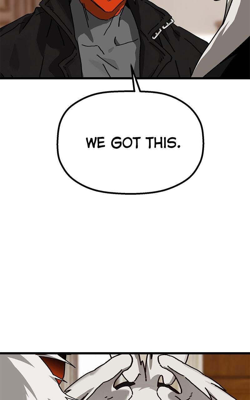 Read On the Way to See Mom Manga Online