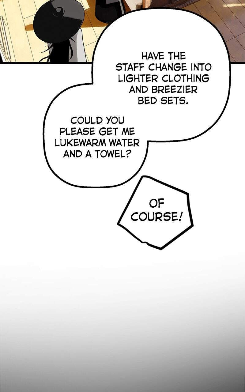 Read On the Way to See Mom Manga Online