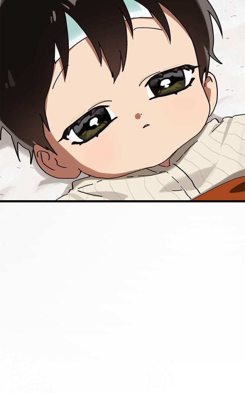 Read On the Way to See Mom Manga Online