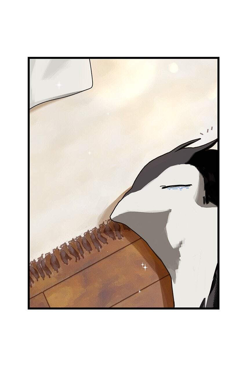 Read On the Way to See Mom Manga Online