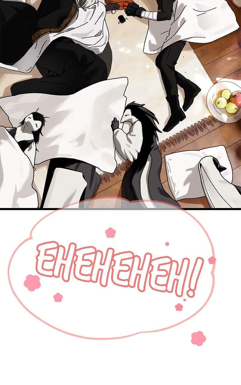 Read On the Way to See Mom Manga Online