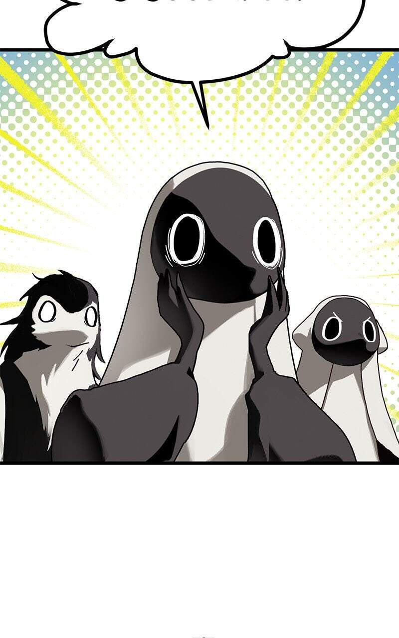 Read On the Way to See Mom Manga Online