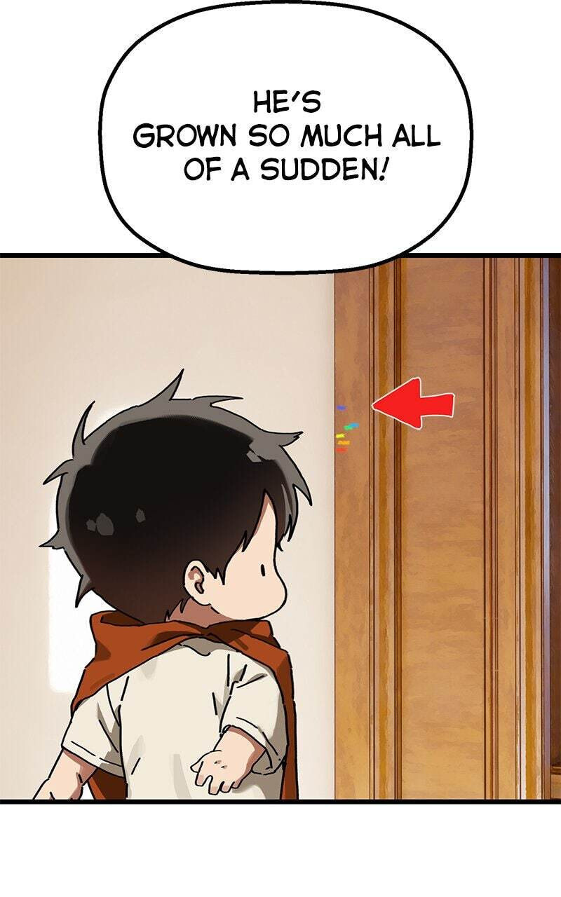 Read On the Way to See Mom Manga Online