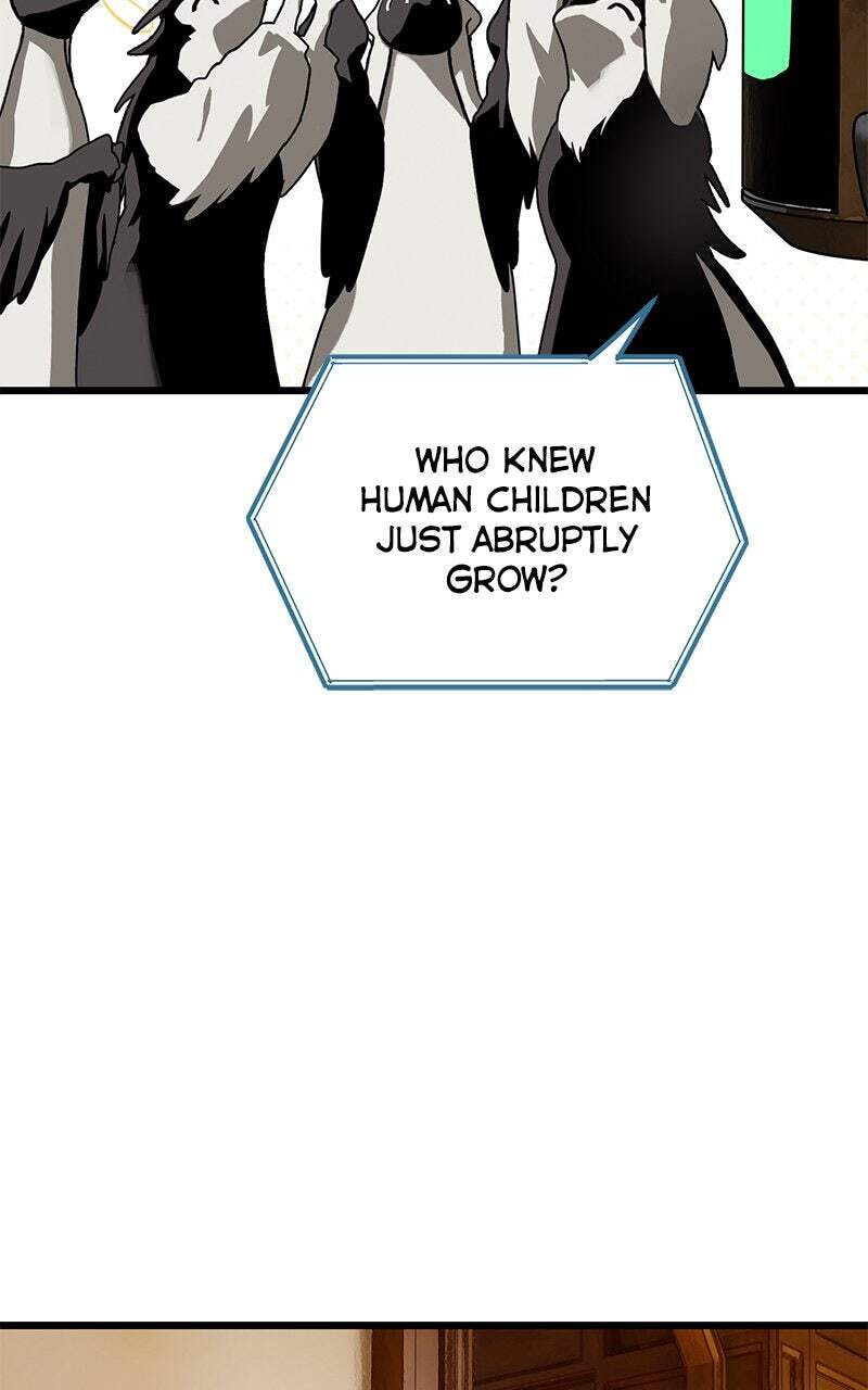 Read On the Way to See Mom Manga Online