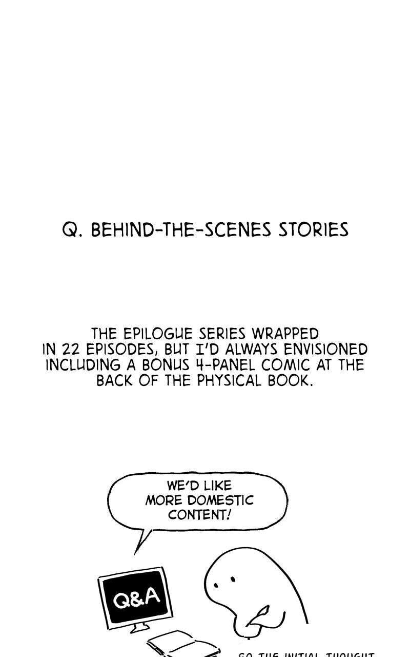 Read On the Way to See Mom Manga Online