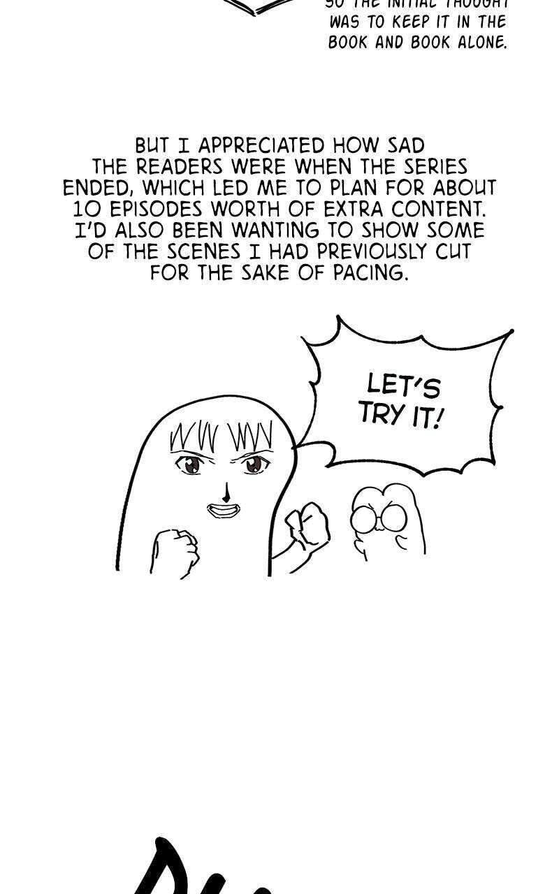 Read On the Way to See Mom Manga Online