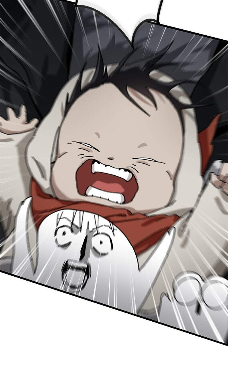 Read On the Way to See Mom Manga Online