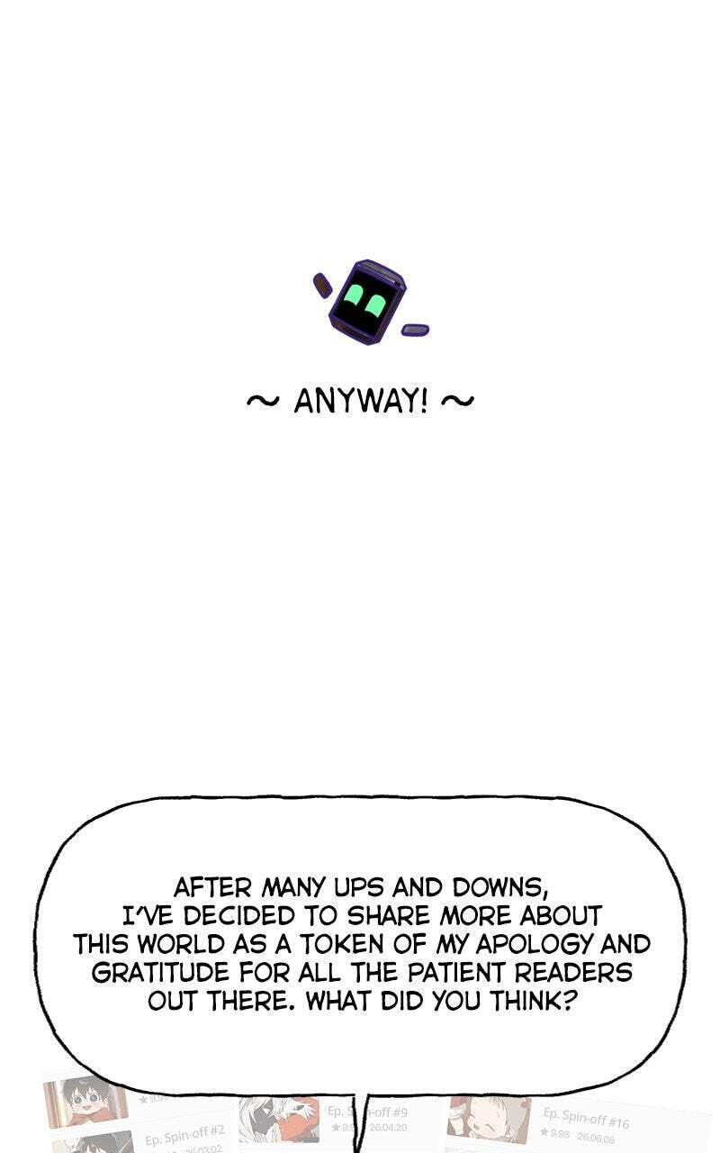Read On the Way to See Mom Manga Online