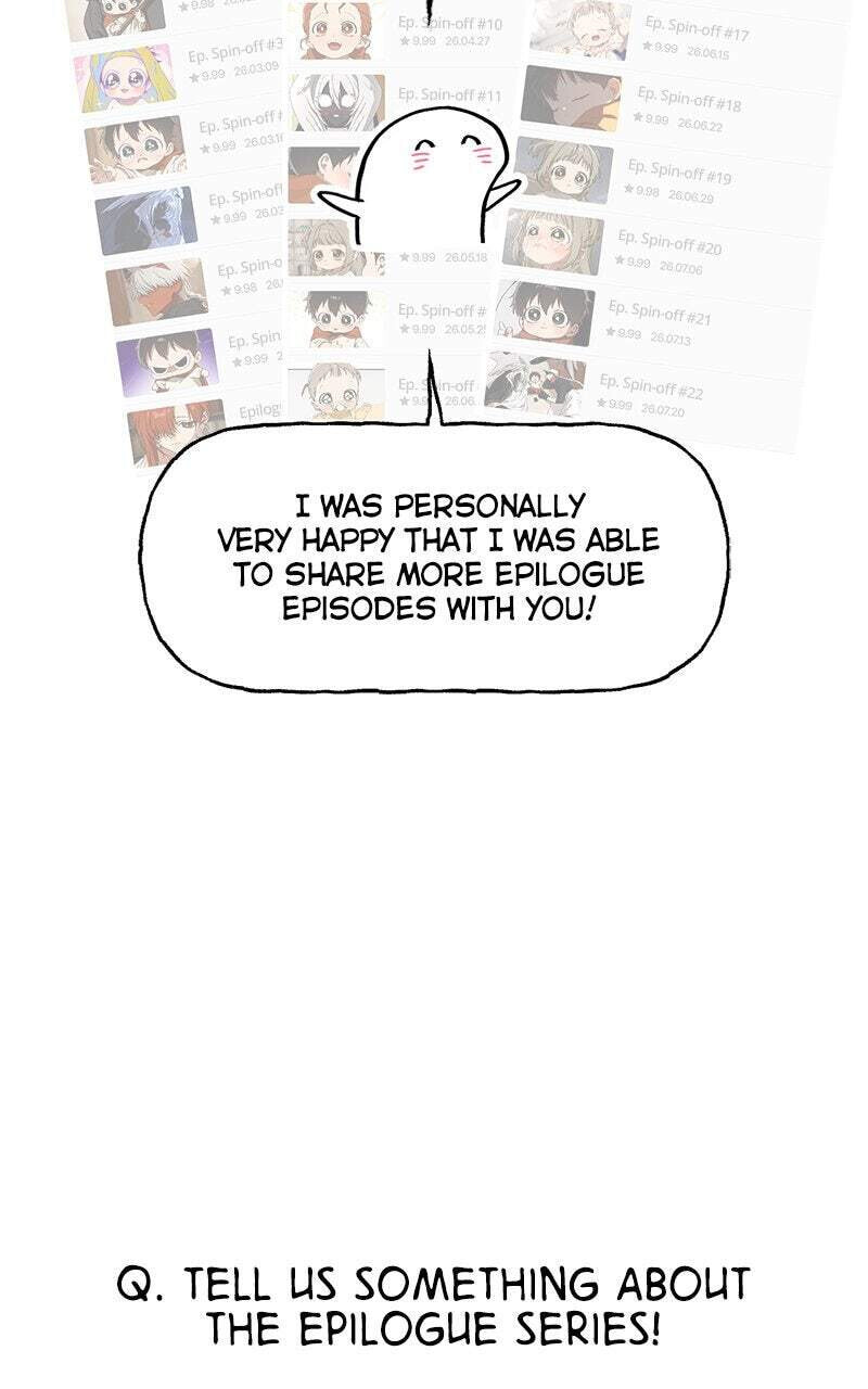 Read On the Way to See Mom Manga Online