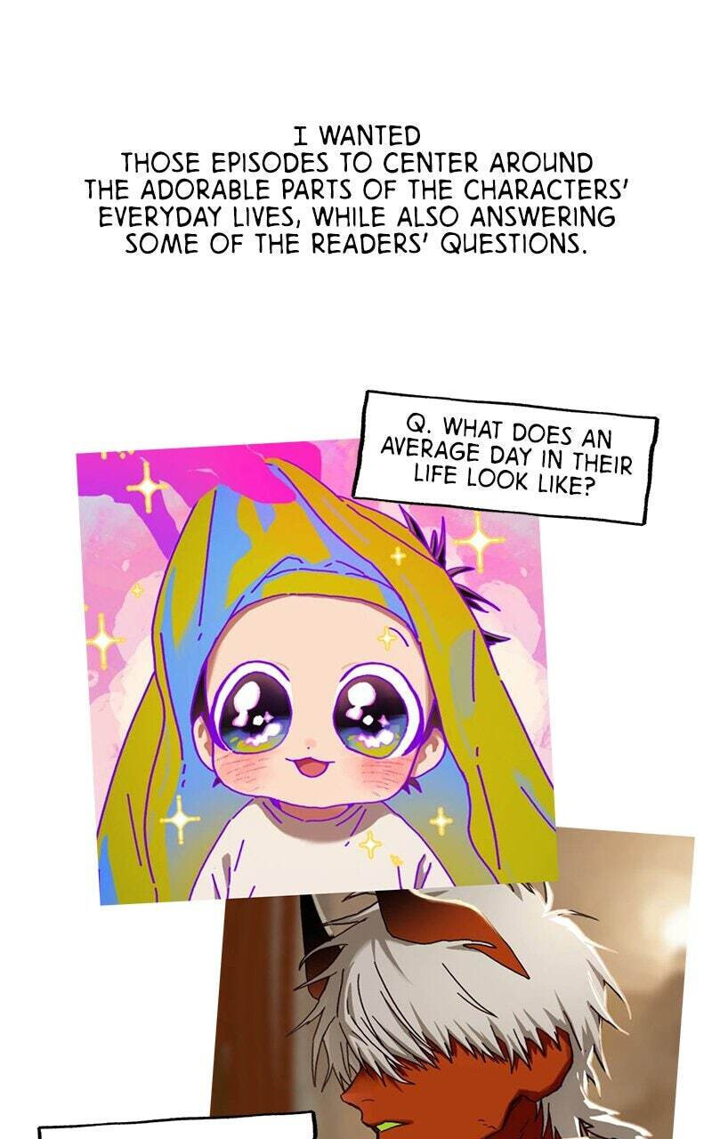 Read On the Way to See Mom Manga Online