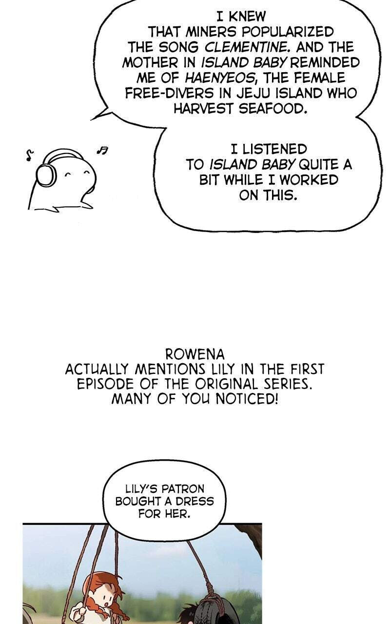 Read On the Way to See Mom Manga Online