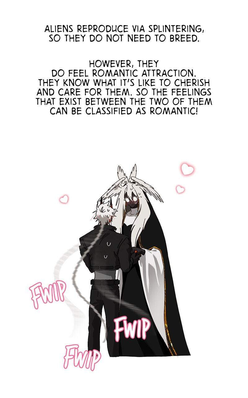 Read On the Way to See Mom Manga Online