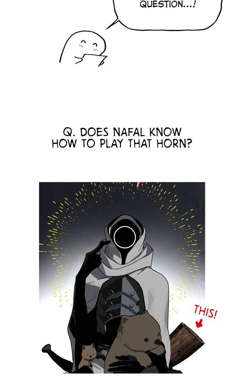 Read On the Way to See Mom Manga Online