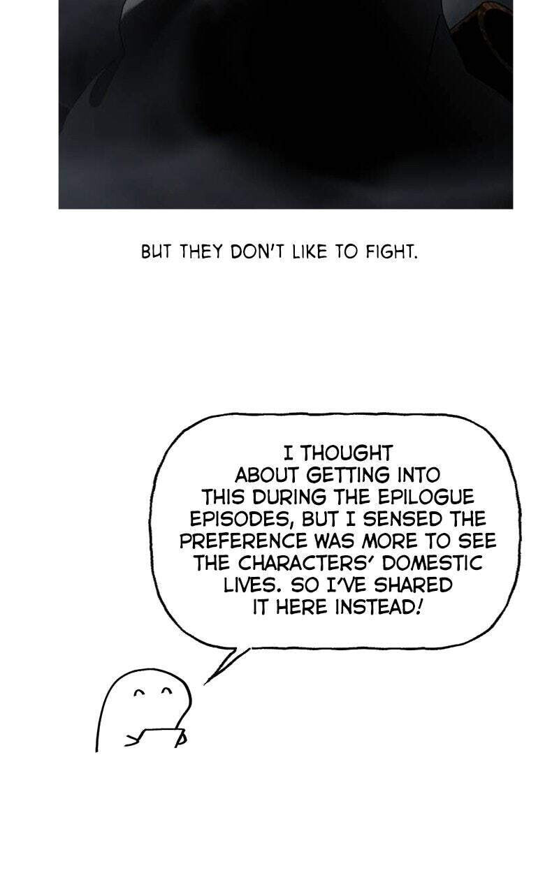 Read On the Way to See Mom Manga Online