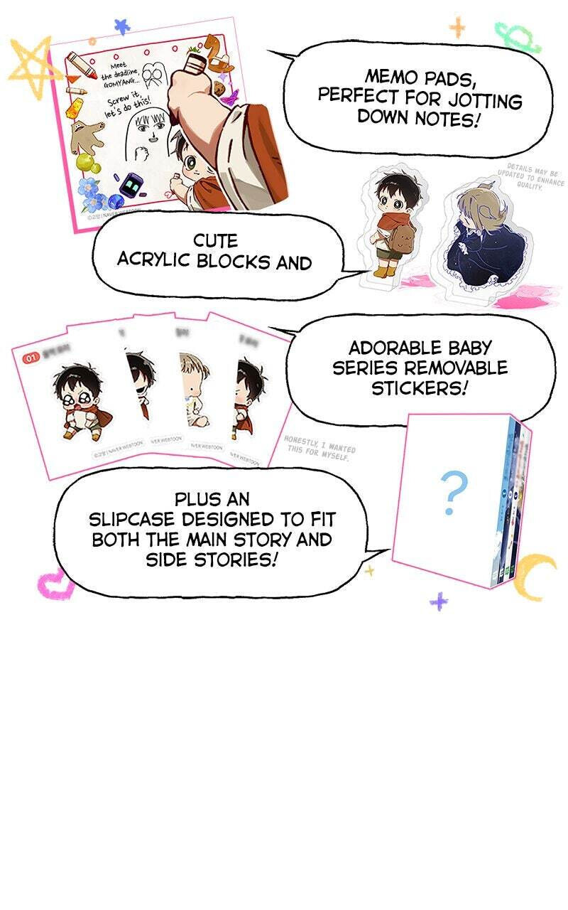Read On the Way to See Mom Manga Online