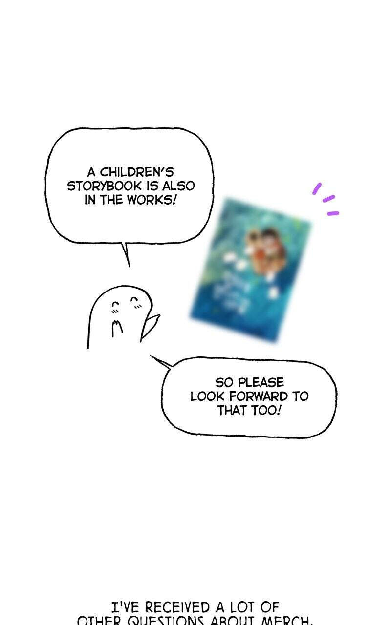 Read On the Way to See Mom Manga Online