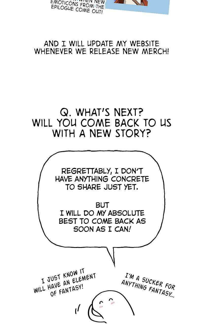 Read On the Way to See Mom Manga Online