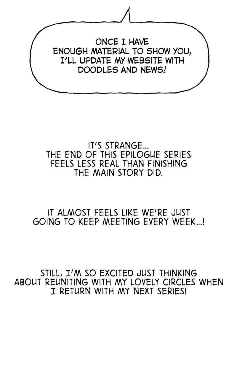 Read On the Way to See Mom Manga Online