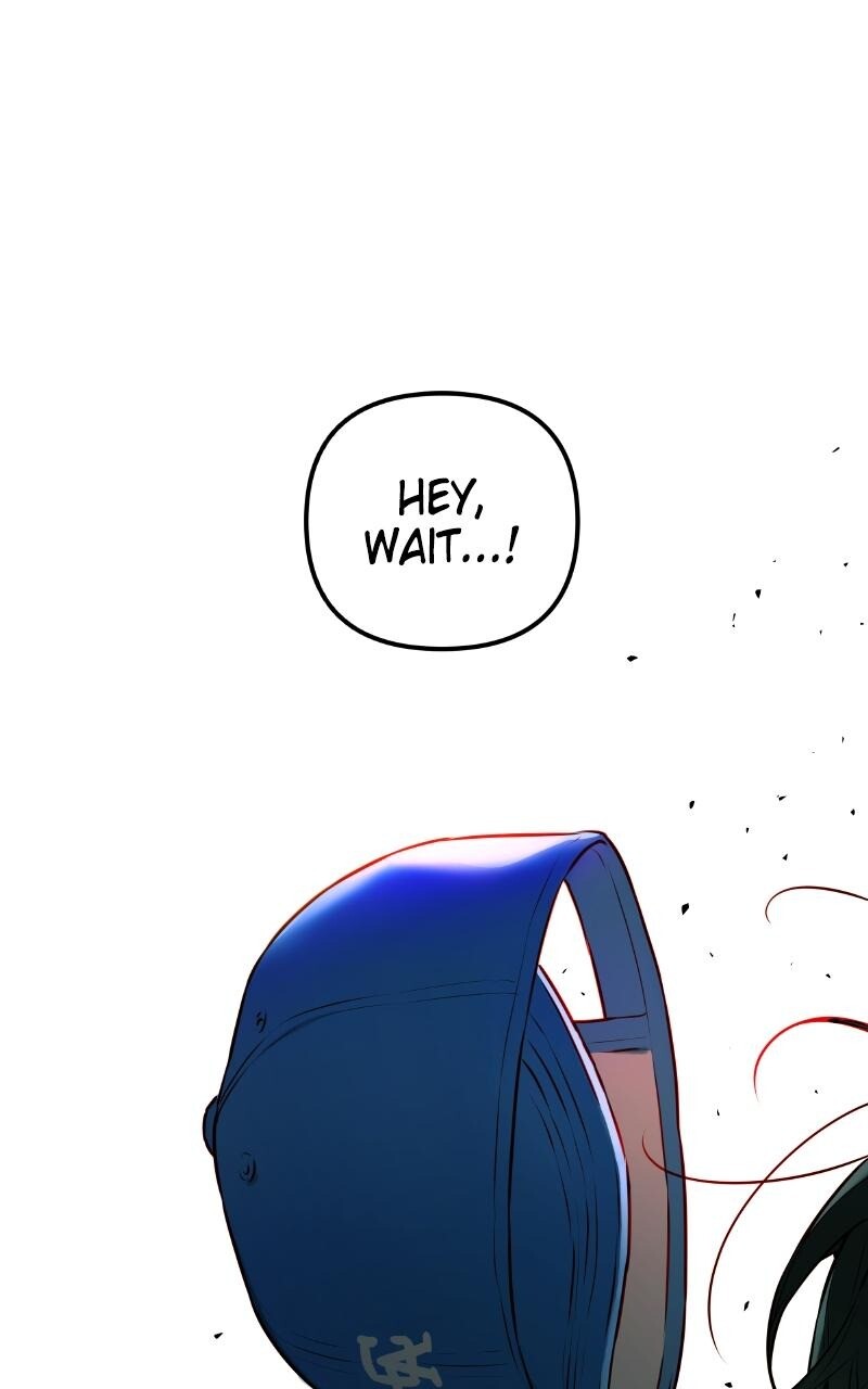 Read Our Guild's Idol Manga Online