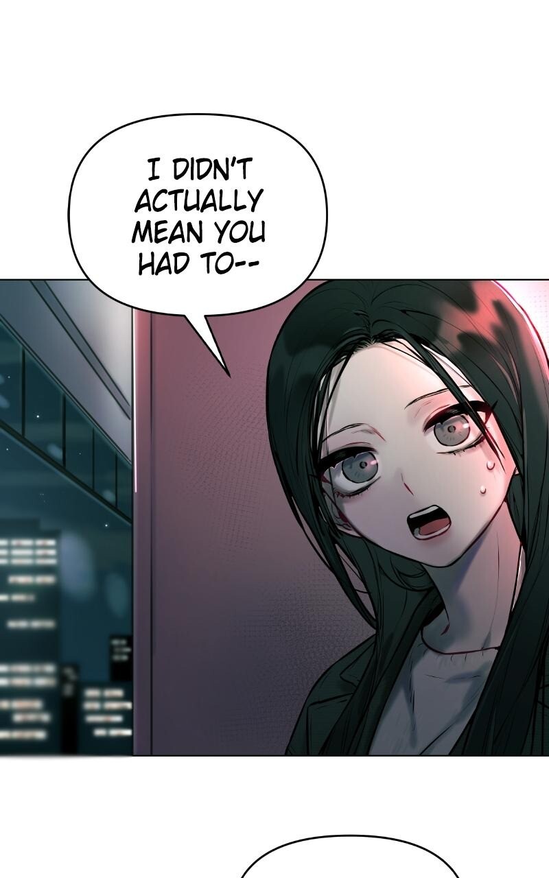 Read Our Guild's Idol Manga Online